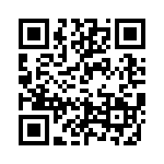 TS12A4515DRG4 QRCode