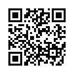 TS13101-QFNR QRCode