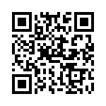 TS13118D0000G QRCode