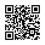 TS13310B0000G QRCode