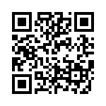 TS13718C0000G QRCode