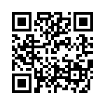 TS13A18A0000G QRCode