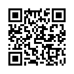 TS13CF11CDT QRCode