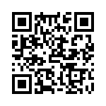 TS13CF33IDT QRCode