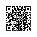 TS14001-C020DFNR QRCode