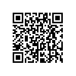 TS14002-C023DFNR QRCode