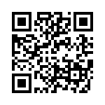 TS14118D0000G QRCode