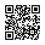 TS14315D0000G QRCode