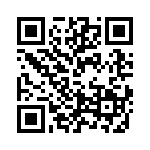 TS143F23CDT QRCode