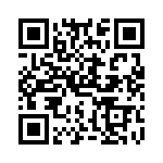 TS14710D0000G QRCode