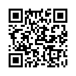 TS147F33IDT QRCode