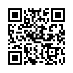 TS14A18D0000G QRCode