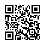 TS15010A0000G QRCode