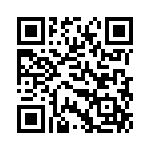 TS15115C0000G QRCode