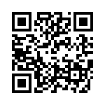 TS15315D0000G QRCode