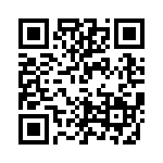 TS15515A0000G QRCode