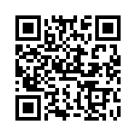 TS15A15D0000G QRCode