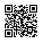 TS15PL06G-D2G QRCode