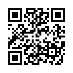 TS16010D0000G QRCode