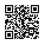 TS16018C0000G QRCode