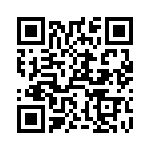 TS1608-100M QRCode