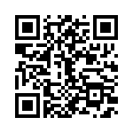 TS16310C0000G QRCode