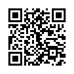 TS16510C0000G QRCode