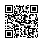 TS17118B0000G QRCode