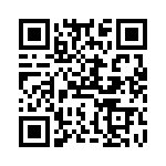 TS17715B0000G QRCode