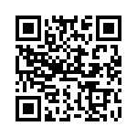 TS18115D0000G QRCode