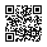 TS184F11CET QRCode