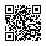 TS1852IN QRCode