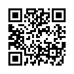 TS18710A0000G QRCode