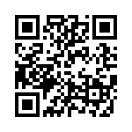 TS18710C0000G QRCode