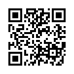 TS18718A0000G QRCode