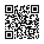 TS1872AID QRCode