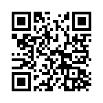 TS1874IN QRCode