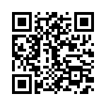 TS19110C0000G QRCode