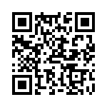 TS192F23IET QRCode