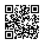 TS192F33IET QRCode