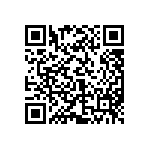 TS19371CX6-RFG_28A QRCode