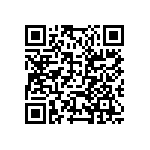 TS19452CS-RLG_28A QRCode