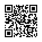 TS19510B0000G QRCode