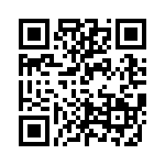 TS19718D0000G QRCode