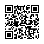 TS19BF23CET QRCode