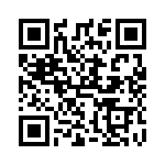 TS2007IQT QRCode