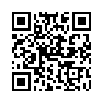 TS20118D0000G QRCode