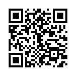 TS20310A0000G QRCode