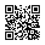 TS20510D0000G QRCode