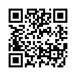 TS20718A0000G QRCode